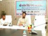 शिक्षा, स्वास्थ्य, रोजगार और अधोसंरचना विकास को मिशन मोड में आगे बढ़ाने के निर्देश