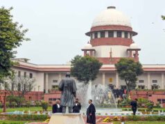 शहीद की पत्नी की 26 साल की लड़ाई खत्म, फैमिली पेंशन में देरी पर सरकार को ₹10 लाख देने का आदेश