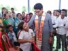 बलौदाबाजार के ऐतिहासिक विकास और युवाओं के स्वर्णिम भविष्य के लिए प्रतिबद्ध