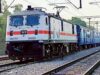 Train Delay Reasons: मौसम ही नहीं, इन बड़े कारणों से घंटों लेट हो जाती हैं ट्रेनें