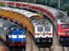 IRCTC में बड़ा बदलाव! नया रेलवे बुकिंग सिस्टम 1 मिनट में 1.5 लाख टिकट करेगा प्रोसेस