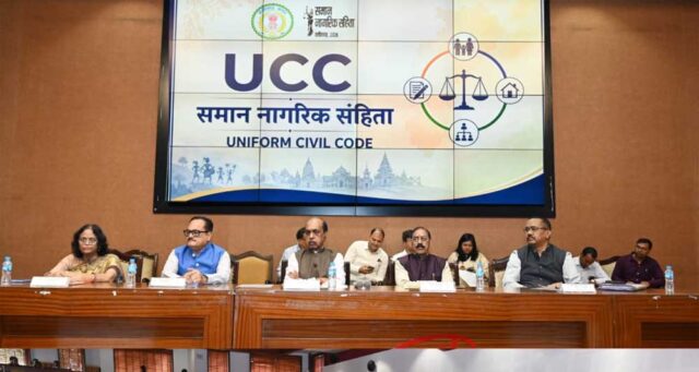 Ucc_003.jpg