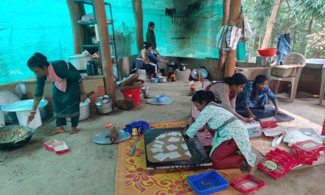 Udhmita_01.jpg
