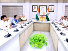 40 खाद्य प्रसंस्करण परियोजनाओं को एलओसी, पूर्वांचल और मध्यांचल में 21 से अधिक बड़े प्रोजेक्ट