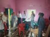 अपर कलेक्टर ने फॉर्मर आईडी कैंप का किया निरीक्षण, अनुपस्थित कर्मचारियों को दिए उपस्थित होने के निर्देश