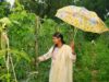 ड्रिप विधि से सब्जी की खेती ने बनाया ‘लखपति दीदी’, सालाना डेढ़ लाख की कमाई