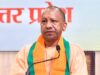 झलकारी बाई चौराहे से वेदांत मंदिर तक विकसित होगा नया ‘ग्रीन जोन’
