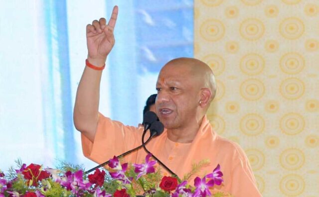 Yogi_01-20.jpg