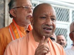 विकासखंड और ग्राम पंचायत स्तर पर अभियान के लिए नोडल अधिकारियों की तैनाती