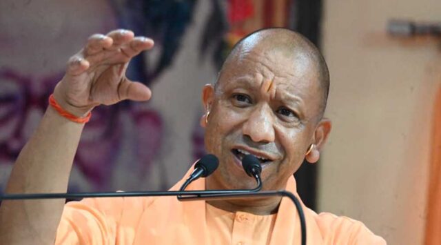 Yogi_02-17.jpg