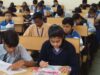 कक्षा 9 से 12 तक के विद्यार्थियों का शैक्षणिक भविष्य होगा डिजिटल और सुरक्षित, योगी सरकार ने अपार आईडी पर बढ़ाया फोकस