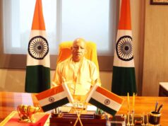 प्रदेश के सभी विश्वविद्यालयों एवं महाविद्यालयों में प्रतिदिन दिलाई जाएगी दो मिनट की नशामुक्ति शपथ
