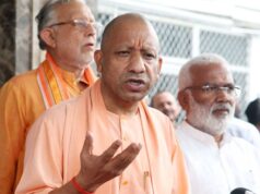4 महीने में 12.27% अधिक राजस्व, जुलाई में 16.04% की रिकॉर्ड बढ़ोतरी