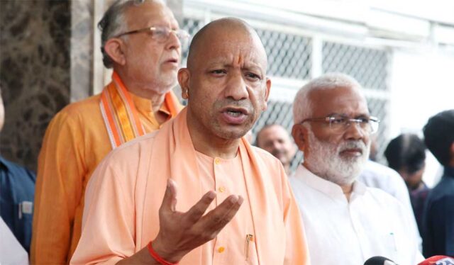 Yogi_03-1.jpg