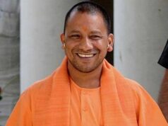 ड्रोन से क्रायोजेनिक रॉकेट इंजन तक, यूपी में नए आइडिया को मिल रहा सरकार का साथ