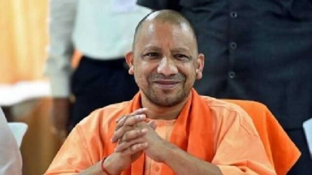 Yogi_07.jpg
