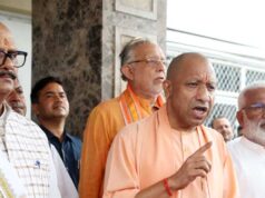 प्रदेश 85.19 प्रतिशत लक्ष्य पूरा, 2.45 करोड़ से अधिक किसान पंजीकृत
