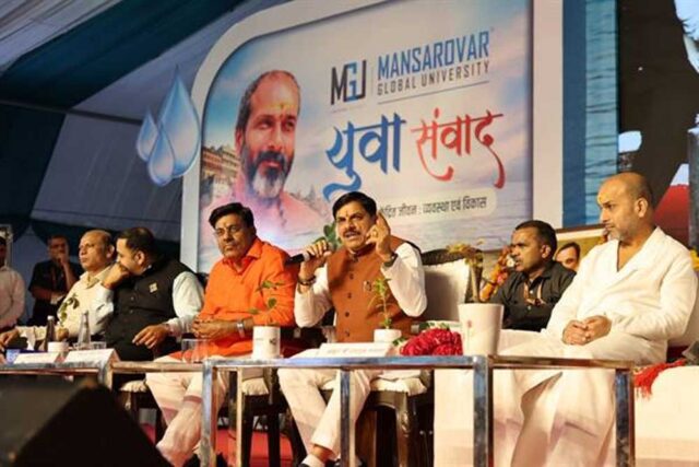 Yuva_01-2.jpg