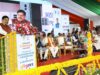 पूर्व प्रधानमंत्री भारत रत्न स्व. अटल बिहारी वाजपेयी की स्मृति में ‘अटल पथ’ इंदौरवासियों को किया समर्पित