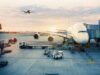 Bhopal Airport News: दिल्ली और मुंबई के लिए 3 नई उड़ानों की शुरुआत, यात्रियों को मिलेगा बड़ा फायदा