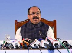 ’पिछले ढाई सालों में 12,666 करोड़ के 1572 कार्यों को मिली प्रशासकीय स्वीकृति, इनमें सड़कों के 1285, पुलों के 247 और भवन निर्माण के 42 कार्य शामिल’