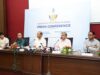 ब्रिक्स सदस्य देशों के बीच सांस्कृतिक सहयोग को मिलेगा बढ़ावा – संस्कृति सचिव अग्रवाल
