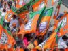 धीमा पड़ा ‘डबल इंजन’ का असर! मूड ऑफ द नेशन सर्वे में भाजपा की जमीन खिसकी