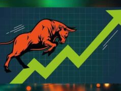Stock Market Today: सेंसेक्स 626 अंक उछला, निफ्टी भी हरे निशान पर; बाजार में क्यों लौटी रौनक?