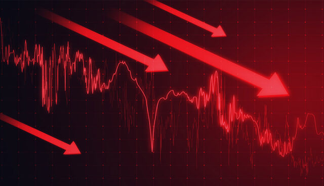 bse_stock_crash8A_55_1.jpg