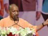 मनुस्मृति विवाद पर राहुल गांधी को योगी की खरी-खरी, भारत की विरासत पर उठाए सवाल