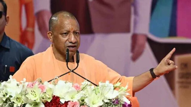 cm_yogi-14.jpg