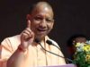 कक्षा 1 से 8 तक के विद्यार्थियों के अभिभावकों के बैंक खातों में डीबीटी से भेजी जा रही धनराशि