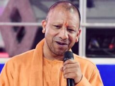 मिडिल क्लास परिवारों के लिए बड़ी राहत! गंभीर बीमारी सहायता योजना में ऐसे मिलेगा इलाज का खर्च