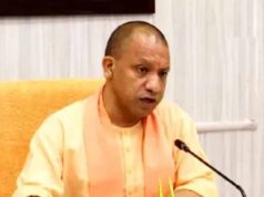 विरासत और विकास का संगम बना परीछा बांध, 1,174 मीटर लंबा और हैं 318 स्टील गेट