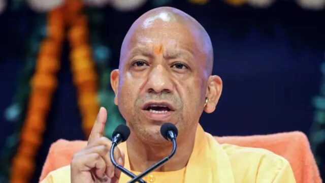 cm_yogi_13-1.jpg
