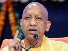 558 मदरसों में अनियमितताओं की जांच शुरू, नियुक्तियों और सरकारी धन पर उठे सवाल