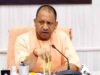 यूपी में 8 मेगा प्रोजेक्ट्स को हरी झंडी, ₹4,104 करोड़ का निवेश और हजारों रोजगार की उम्मीद