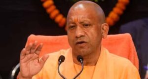 सीएम ने कहा- सरकार जो कहती है, उसे जमीन पर उतारती है, निवेशकों को नहीं होने दी जाएगी किसी तरह की परेशानी