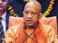मिशन सेफ फ्यूचर समेत विभिन्न अभियानों के तहत प्रदेश में 6 हजार से ज्यादा वाहन मिले अनफिट