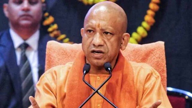 cm_yogi_9-11.jpg
