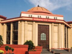 HC की कड़ी टिप्पणी, ‘पेपर लीक मर्डर से भी बड़ा अपराध’; जमानत याचिका पर सुनवाई में कही बड़ी बात