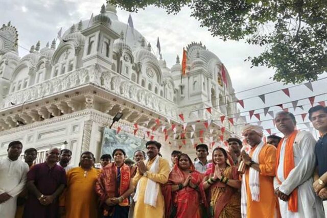 dHARMIC.jpg