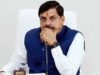 दिल्ली रोड शो में 5 हजार करोड़ रुपए और अहमदाबाद में 8635 करोड़ रुपए के निवेश प्रस्ताव हुए प्राप्त