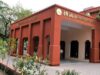DAVV Result 2026: फर्स्ट-सेकंड ईयर के हजारों विद्यार्थियों को झटका, फेल छात्रों के लिए सितंबर में सप्लीमेंट्री एग्जाम