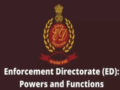 Karnataka KPSC Scam: भर्ती में कथित गड़बड़ी पर ED की रेड, 21 ठिकानों पर पहुंची टीम; क्या है पूरा विवाद?