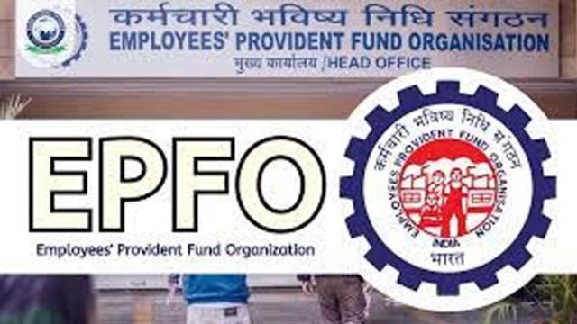epfo_2_4-1.jpg