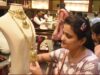 सोने-चांदी की कीमतों में जोरदार तेजी, ₹1,52,200 के पार पहुंचा गोल्ड; चांदी भी चमकी