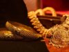 सोना हुआ और महंगा! Gold Rate ने छुआ ₹1.54 लाख का स्तर, जानें ताजा भाव