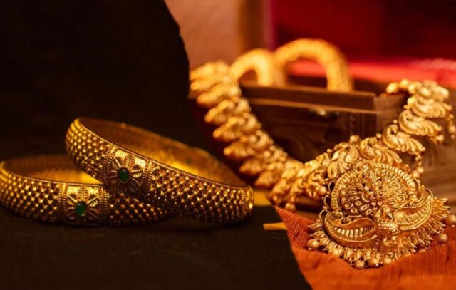 gold_166_4-1.jpg