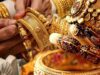 सोने-चांदी की कीमतों में बड़ा उछाल! Gold ₹19,000 और Silver ₹10,673 महंगी, जानें 1.80 लाख का अगला पड़ाव